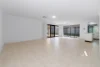 154 Arpenteur Drive, Baldivis, WA 6171-Image