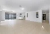 154 Arpenteur Drive, Baldivis, WA 6171-Image