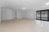 154 Arpenteur Drive, Baldivis, WA 6171-Image