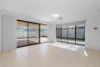 154 Arpenteur Drive, Baldivis, WA 6171-Image