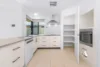 154 Arpenteur Drive, Baldivis, WA 6171-Image