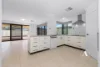 154 Arpenteur Drive, Baldivis, WA 6171-Image