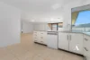 154 Arpenteur Drive, Baldivis, WA 6171-Image