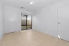 154 Arpenteur Drive, Baldivis, WA 6171-Image