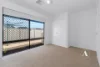 154 Arpenteur Drive, Baldivis, WA 6171-Image
