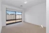 154 Arpenteur Drive, Baldivis, WA 6171-Image