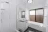 154 Arpenteur Drive, Baldivis, WA 6171-Image
