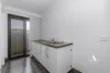 154 Arpenteur Drive, Baldivis, WA 6171-Image