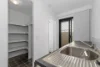 154 Arpenteur Drive, Baldivis, WA 6171-Image