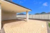 154 Arpenteur Drive, Baldivis, WA 6171-Image