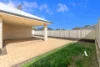 154 Arpenteur Drive, Baldivis, WA 6171-Image