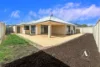 154 Arpenteur Drive, Baldivis, WA 6171-Image
