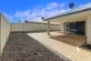 154 Arpenteur Drive, Baldivis, WA 6171-Image