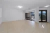 154 Arpenteur Drive, Baldivis, WA 6171-Image