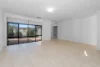 154 Arpenteur Drive, Baldivis, WA 6171-Image