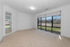 154 Arpenteur Drive, Baldivis, WA 6171-Image