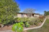 154 Avoca Road, Avoca, Qld 4670