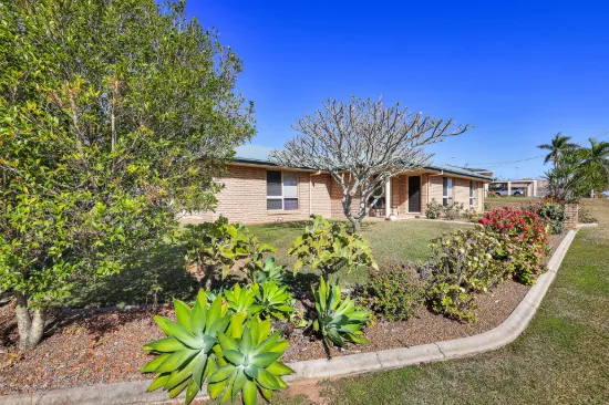 154 Avoca Road, Avoca, Qld 4670