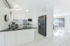 154 Avoca Road, Avoca, Qld 4670-Image