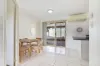 154 Avoca Road, Avoca, Qld 4670-Image
