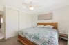 154 Avoca Road, Avoca, Qld 4670-Image