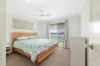 154 Avoca Road, Avoca, Qld 4670-Image