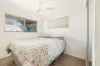 154 Avoca Road, Avoca, Qld 4670-Image