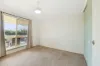 154 Avoca Road, Avoca, Qld 4670-Image
