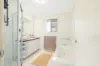 154 Avoca Road, Avoca, Qld 4670-Image