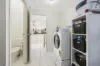 154 Avoca Road, Avoca, Qld 4670-Image