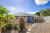 154 Avoca Road, Avoca, Qld 4670-Image