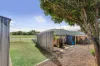 154 Avoca Road, Avoca, Qld 4670-Image