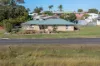 154 Avoca Road, Avoca, Qld 4670-Image