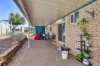 154 Avoca Road, Avoca, Qld 4670-Image