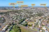 154 Avoca Road, Avoca, Qld 4670-Image