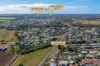 154 Avoca Road, Avoca, Qld 4670-Image