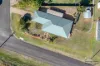 154 Avoca Road, Avoca, Qld 4670-Image