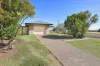 154 Avoca Road, Avoca, Qld 4670-Image