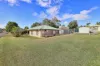 154 Avoca Road, Avoca, Qld 4670-Image