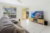 154 Avoca Road, Avoca, Qld 4670-Image