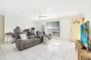 154 Avoca Road, Avoca, Qld 4670-Image