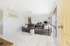 154 Avoca Road, Avoca, Qld 4670-Image