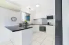 154 Avoca Road, Avoca, Qld 4670-Image