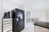 154 Avoca Road, Avoca, Qld 4670-Image