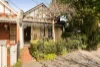 154 Barkly Street, Fitzroy North, Vic 3068