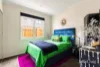 154 Barkly Street, Fitzroy North, Vic 3068-Image