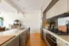 154 Barkly Street, Fitzroy North, Vic 3068-Image