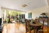 154 Barkly Street, Fitzroy North, Vic 3068-Image