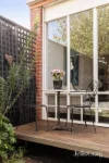 154 Barkly Street, Fitzroy North, Vic 3068-Image