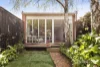 154 Barkly Street, Fitzroy North, Vic 3068-Image
